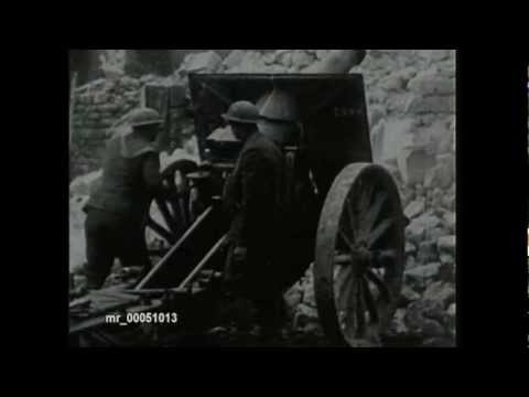 Funeral Frog - Bezlitosny Nakurw Pancerny (OFFICIAL VIDEO)