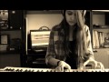 Linkin Park - What I've Done (Piano Cover) 