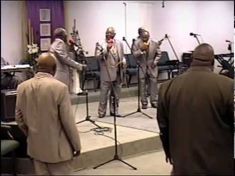 Jubilee Hummingbirds of Memphis Tn.