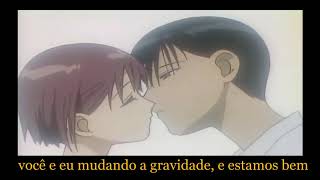 Mars Feyde - Legendado PT-BR