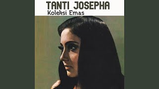 Download lagu Sebutir Air Mata mp3