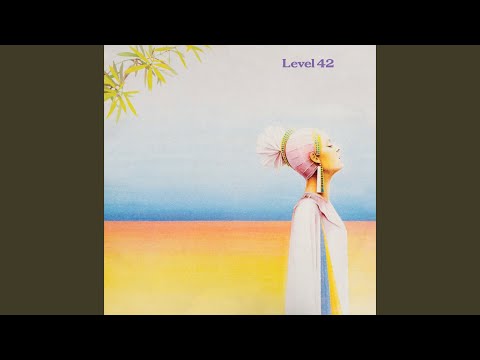 Video thumbnail for “43”