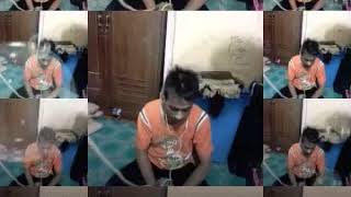 Download lagu Nike ardilla- madu dan racun cintamu mp3