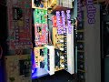 5 1 Digital Amplifier Trending Speaker Bassamplifier Shorts Leo Vijay Na Ready Song Amplifiers
