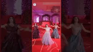 Download lagu Tu mere ghar aaya, aaya tu mujhko lene❤️❤️❤️ mp3