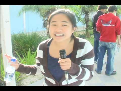 VÍDEO MICOS - Derlis Cristaldo