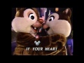 Gwen And Zoey S Adventures Of Disney Sing Along Songs Episode 8 Part 12