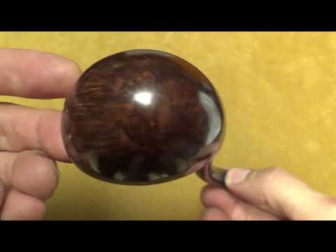 Pipa Ser Jacopo L1 (A) - Freeform - SJ254