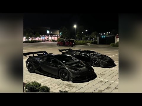 AveChristoRey- X-RAGE