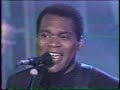 The Robert Cray Band - I’m a Good Man