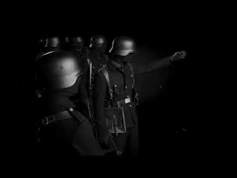 Denis Makarov -  Podcast 001