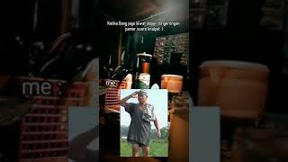 Download lagu story whatsapp 30 detik Ega/agos kotak mp3 Download lagu story whatsapp 30 detik Ega/agos kotak mp3