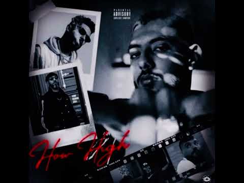 Moro ft el grande Toto 2022 🔥🔥🔥