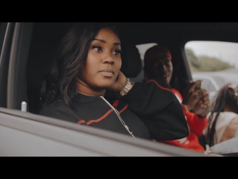 Yung Bandz “I Wish” Music Video 🎥: RedDotFilmz561