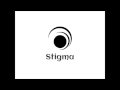 Stigma - Call Me (Shinedown Remix) 