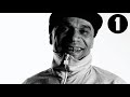 Goldie BBC Radio One Residency - 24/02/2022