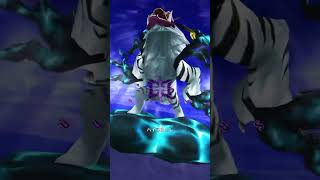 白猫】ハイパープラジア・コード　HELLクエスト