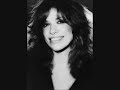 Carly Simon:-'Is This Love?'