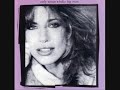 Carly Simon:-'Is This Love?'