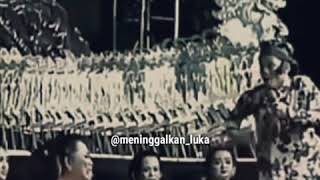 Download lagu Story wa cak percil lucu|| wong wedok dancuk😆 mp3