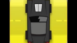 Mad Driver Android GamePlay Trailer