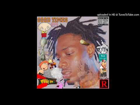 Ace Santana Feat Tron Ochoa & Vetto x Str8 To The Top