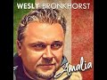 Wesly Bronkhorst - Amalia