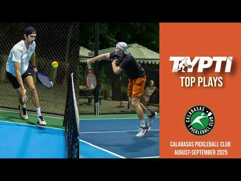 TYPTI Top Plays &mdash; YouTube video thumbnail