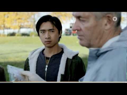 Rentner Cops Folge 11