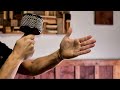 Meinl CA5BK Turbo Cabasa Medium thumbnail 6