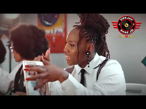 #Level Mixx Vol.17 Teaser Ragga Mixx 2022