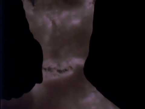 Steve Roach, Steve Lazur  - Time of the Earth - A Desert Dreamtime Journey (2001, full DVD)