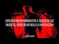 Cannibal Corpse Meat Hook Sodomy Subtitulado En Español