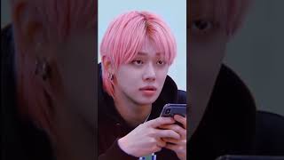 Download lagu YEONJUN ~ Si Cantik - Alfie Zumi mp3 Download lagu YEONJUN ~ Si Cantik - Alfie Zumi mp3