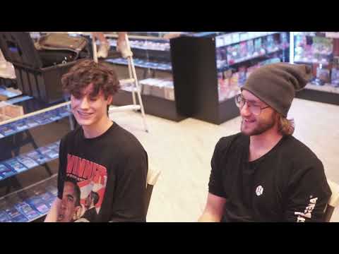 An Ewok\ (Luigi) vs Jimrude (Peach, Palutena) -  Losers Final  - Fire & Ice #31