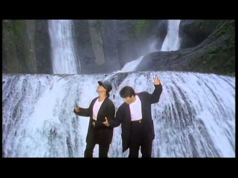 Sons and Daughters～それより僕が伝えたいのは / のサムネイル