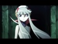 Casshern Sins OST - Luna 