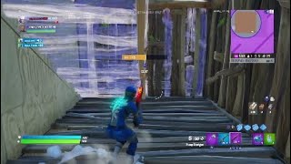 PEG4_xd Clips #1