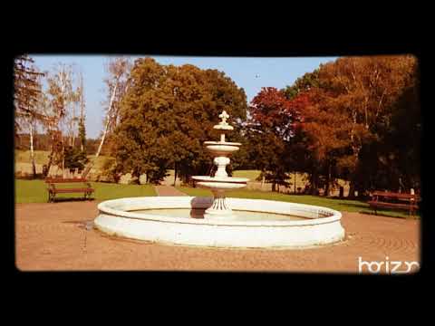 Niedziela w Pałacu pod Bocianim Gniazdem w Runowie