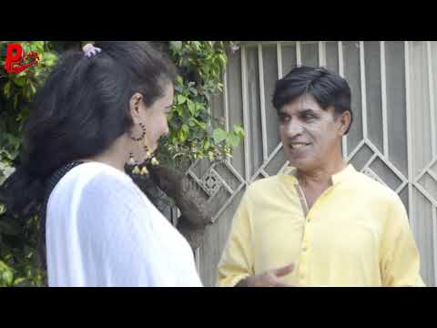 Khayali Pulao - Pothwari funny video - Hameed Babar - Punjabi Drama 2023 -  Pagil Family new Drama