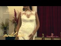 Svatební šaty Angelica Sposa 4001