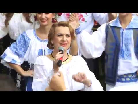 ZORICA SAVU - PROGRAM LIVE LA NUNTA