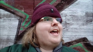 Anders Isacson - Ödet är ditt verk (Nordman cover)