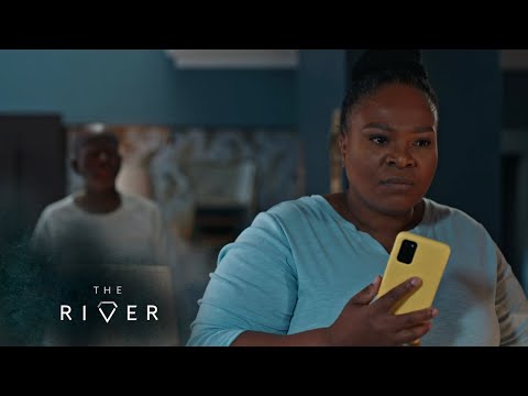 What game are you playing? – The River | S5 | 1Magic | Episode 191