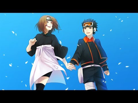 Naruto Shippuden OST - I Have Seen Much / Zutto Miteta | Extended