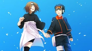 Naruto Shippuden OST - I Have Seen Much / Zutto Miteta | Extended