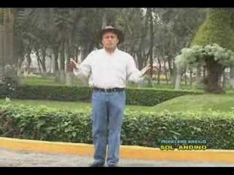 Silverio Urbina - Corazón herido