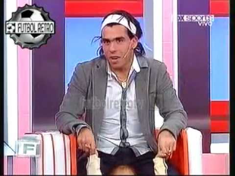 download lagu mp3 mp4 Futbol Para Todos Tv, download lagu Futbol Para Todos Tv gratis, unduh video klip Futbol Para Todos Tv