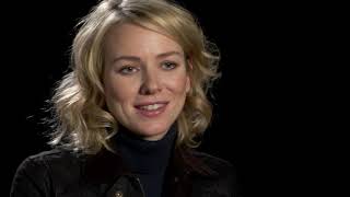 Easter Promises 2007 \