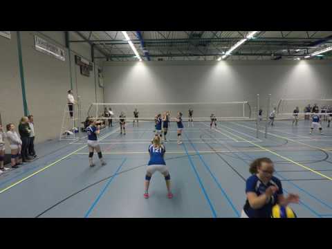 Punch DS 9 - SKC DS 14